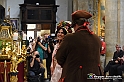 VBS_1193 - Festa di San Giovanni 2022 - Santa Messa in Duomo